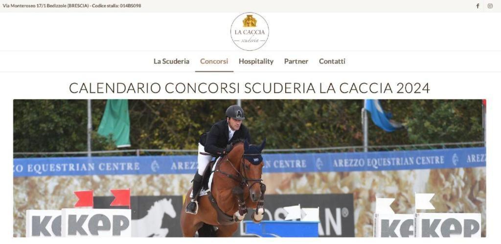 Garda Lake Maison D'Isabella Lonato del Garda Exterior foto